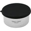 Yummii Yummii Bento Round Large - Greenfeel.dk