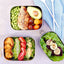 Yummii Yummii Bento medium 1 - Greenfeel.dk