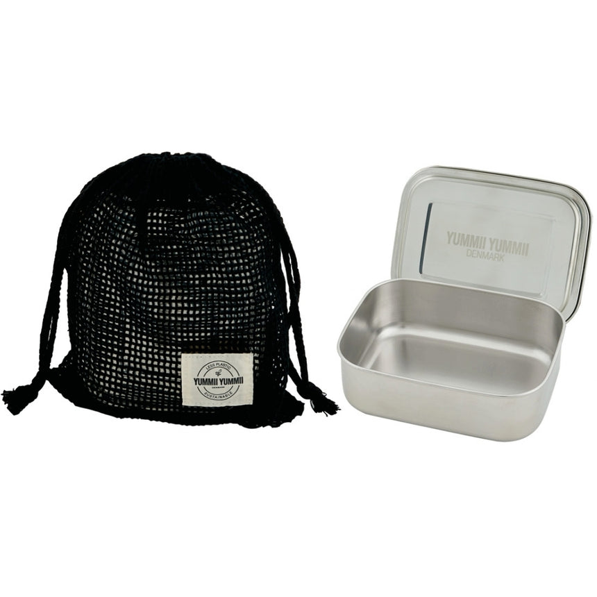 Yummii Yummii Bento medium 1 - Greenfeel.dk