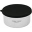Yummii Yummii Bento Round X-Large - Greenfeel.dk